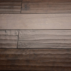 Canyon Ranch Collection - Birch Truffle