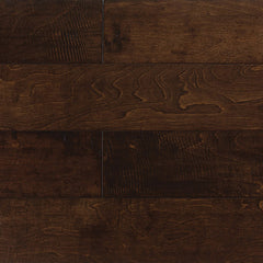 Canyon Ranch Collection - Birch Truffle