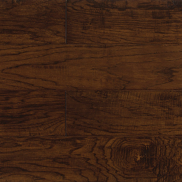 Canyon Ranch Collection - Hickory Antique