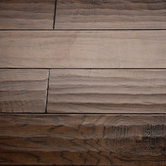 Canyon Ranch Collection - Hickory Antique