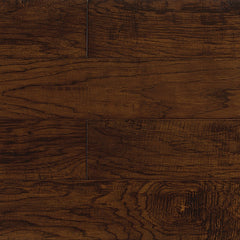 Canyon Ranch Collection - Hickory Antique
