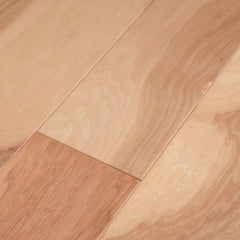 Canyon Ranch Collection - Hickory Natural
