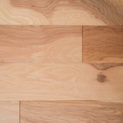 Canyon Ranch Collection - Hickory Natural