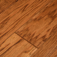 Canyon Ranch Collection - Hickory Sorghum