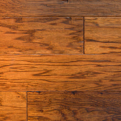 Canyon Ranch Collection - Hickory Sorghum