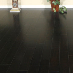 Palazzo Collection - Brazilian Cherry Ipe