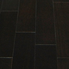 Palazzo Collection - Brazilian Cherry Ipe