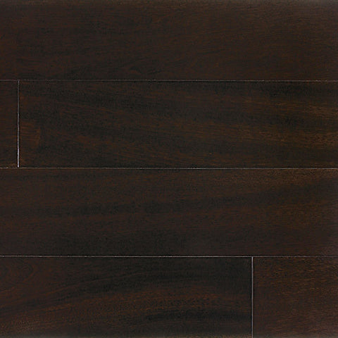 Palazzo Collection - Brazilian Cherry Ipe