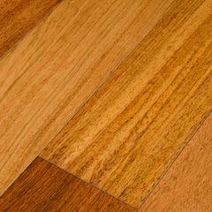 Palazzo Collection - Brazilian Cherry Natural