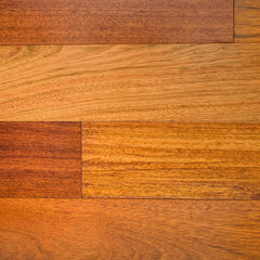 Palazzo Collection - Brazilian Cherry Natural