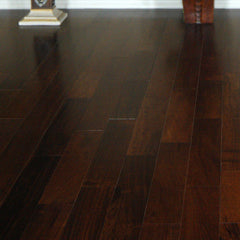 Palazzo Collection - Curupay Brown