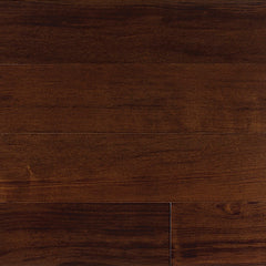 Palazzo Collection - Curupay Brown