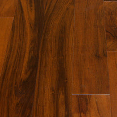 Palazzo Collection - Curupay Teak