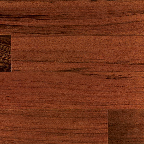 Palazzo Collection - Curupay Teak