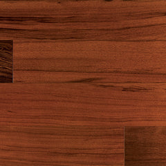 Palazzo Collection - Curupay Teak