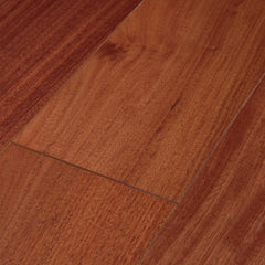 Palazzo Collection - Santos Mahogany Natural