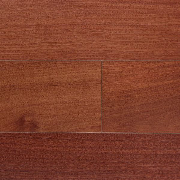 Palazzo Collection - Santos Mahogany Natural