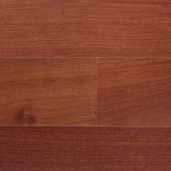 Palazzo Collection - Santos Mahogany Natural
