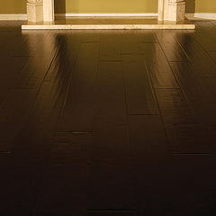 Timberline Collection - Birch Espresso