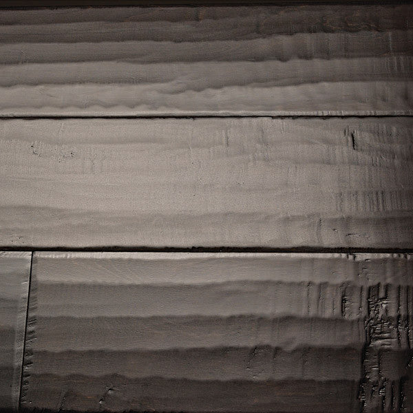 Timberline Collection - Birch Espresso