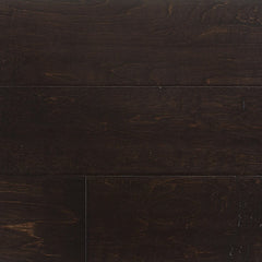 Timberline Collection - Birch Espresso