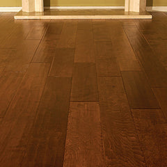 Timberline Collection - Birch Latte
