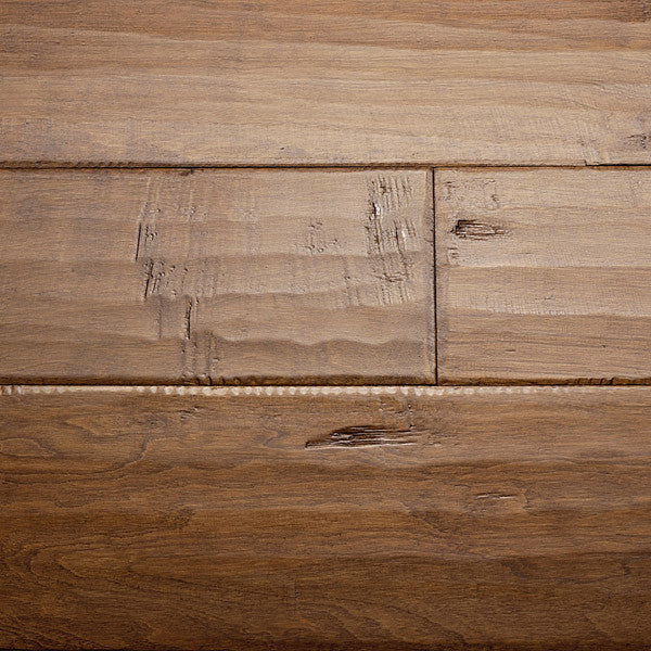 Timberline Collection - Birch Latte