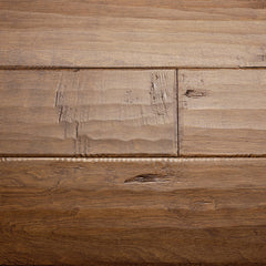 Timberline Collection - Birch Latte
