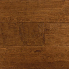 Timberline Collection - Birch Latte