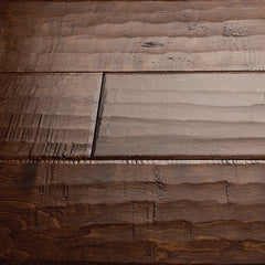 Timberline Collection - Birch Pecan