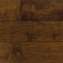 Timberline Collection - Birch Saddle