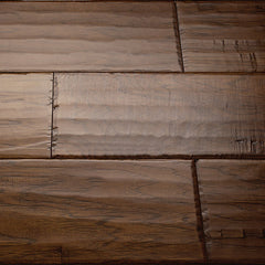 Timberline Collection - Hickory Barrel