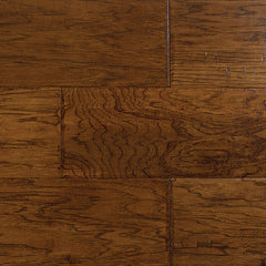 Timberline Collection - Hickory Barrel