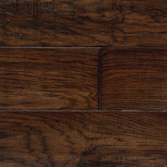 Timberline Collection - Hickory Dark Brown