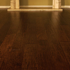 Timberline Collection - Hickory Gunstock