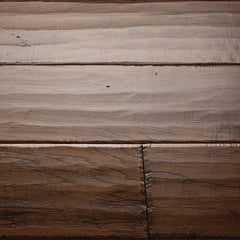 Timberline Collection - Hickory Gunstock