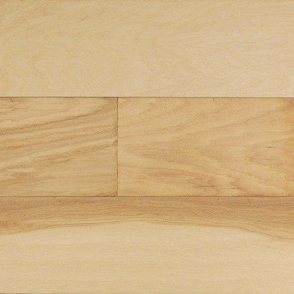 Timberline Collection - Hickory Natural