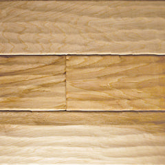 Timberline Collection - Hickory Natural