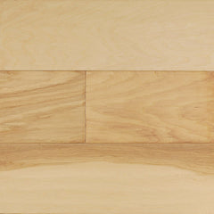 Timberline Collection - Hickory Natural