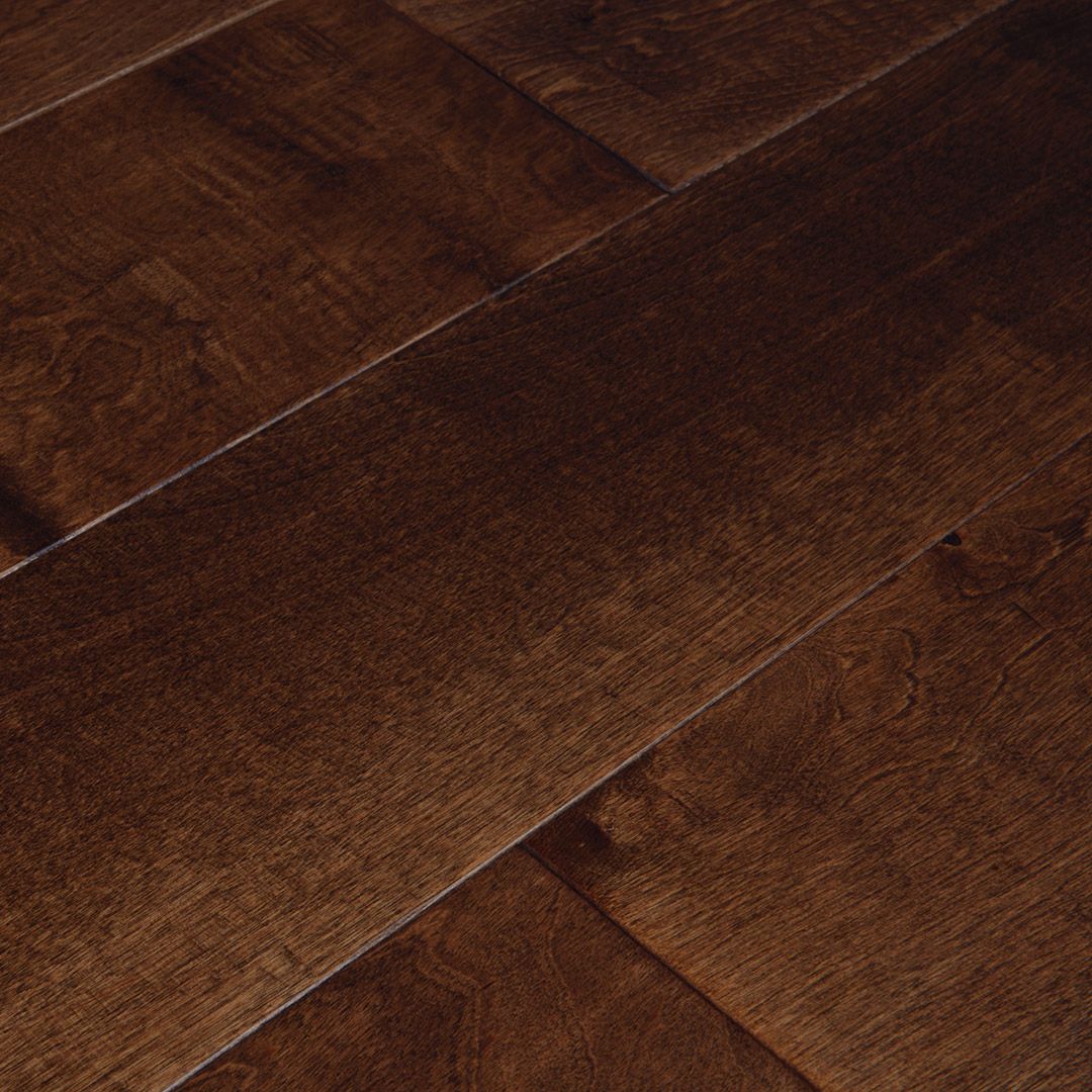 Canyon Ranch Collection - Birch Spice