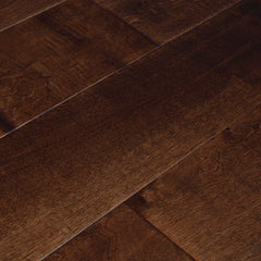 Canyon Ranch Collection - Birch Spice