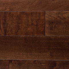Canyon Ranch Collection - Birch Spice