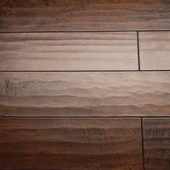 Canyon Ranch Collection - Birch Spice