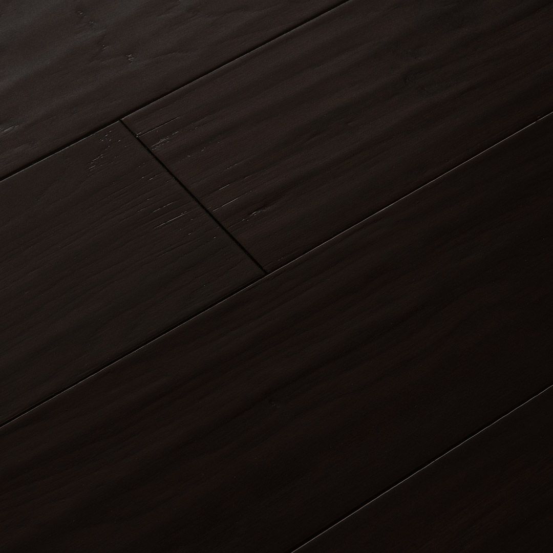 Canyon Ranch Collection - Hickory Dark Chocolate