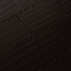 Canyon Ranch Collection - Hickory Dark Chocolate