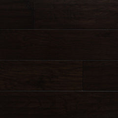 Canyon Ranch Collection - Hickory Dark Chocolate