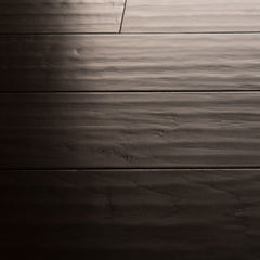 Canyon Ranch Collection - Hickory Dark Chocolate