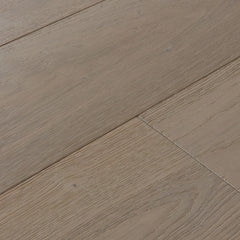 English Forest Collection - European Oak Frost
