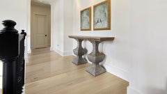 English Forest Collection - European Oak Frost