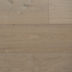English Forest Collection - European Oak Frost